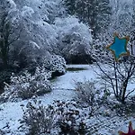 Ferien Im Bomlitztal