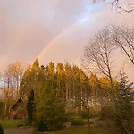 Ferien Im Bomlitztal * Bomlitz