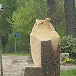 Appartement Ferien Im Bomlitztal *
