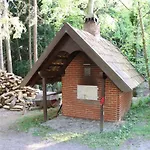 Appartement Ferien Im Bomlitztal *