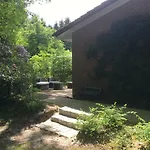 Ferien Im Bomlitztal Appartement