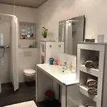 Ferien Im Bomlitztal Appartement *