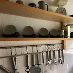 Ferien Im Bomlitztal Bomlitz