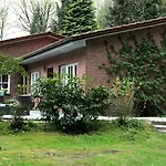 Ferien Im Bomlitztal Appartement *
