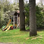 Ferien Im Bomlitztal Appartement *