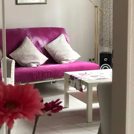 Ferien Im Bomlitztal * Bomlitz