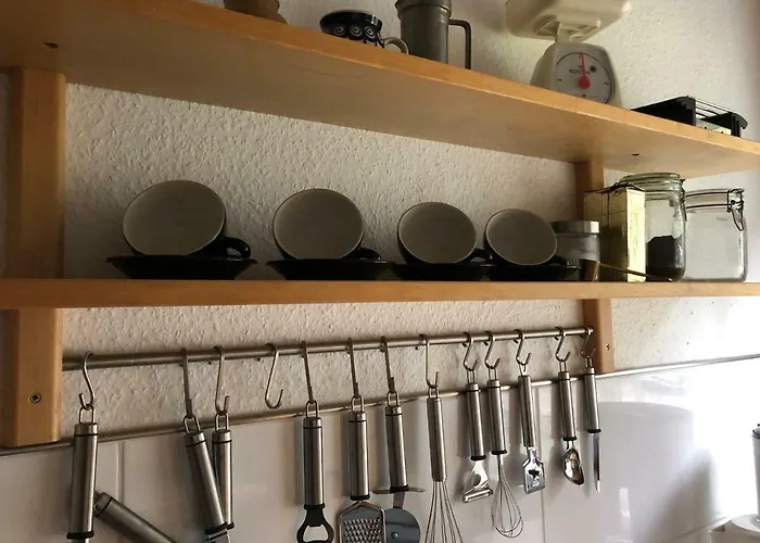 Ferien Im Bomlitztal Bomlitz